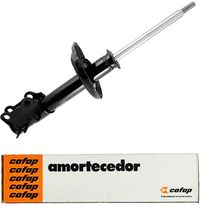 Amortecedor Dianteiro LD Onix 2012 a 2020 COFAP GP30366