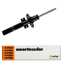 Amortecedor Dianteiro CrossFox 2005 a 2014 Cofap GP32535