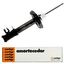 Amortecedor Dianteiro LE Uno 2010 a 2014 Cofap GP32822PS - Powershock