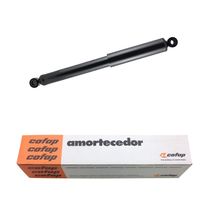 Amortecedor Traseiro Mitsubishi L200 2007 a 2012 COFAP GB48085