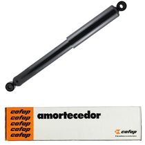 Amortecedor Traseiro Mitsubishi L200 2007 a 2012 COFAP GB48085