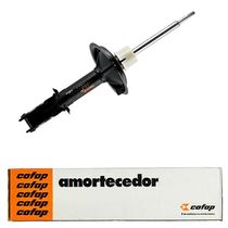 Amortecedor Dianteiro Doblo 2003 a 2016 Cofap GP32511