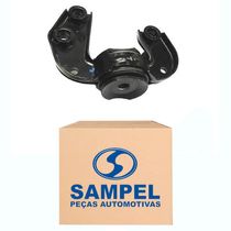 Suporte Barra Tensora Diant LE Agile 2010 a 2014 Sampel 3264