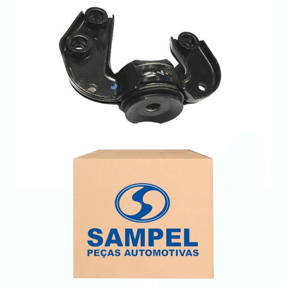 Suporte Barra Tensora Diant LE Agile 2010 a 2014 Sampel 3264