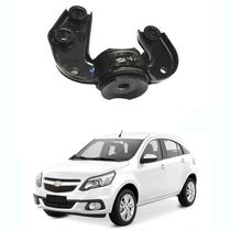 Suporte Barra Tensora Diant LE Agile 2010 a 2014 Sampel 3264