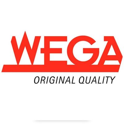 Filtro de Ar Kia Picanto 1.0 1.1 2006 a 2011 Wega