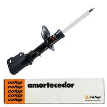 Amortecedor Dianteiro LE Dodge Journey 2009 a 2016 Cofap GP33241
