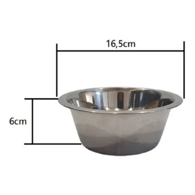 Comedouro para Cães M