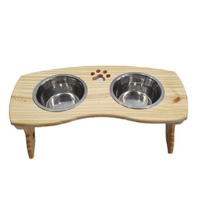 Comedouro para Cães M