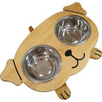 Comedouro para Cães