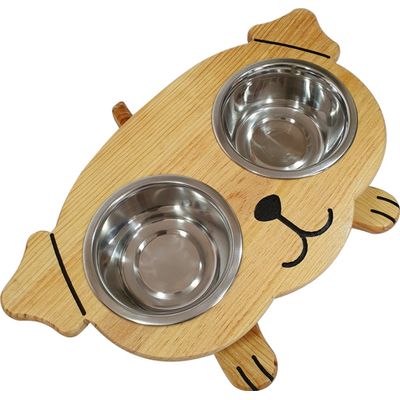Comedouro para Cães