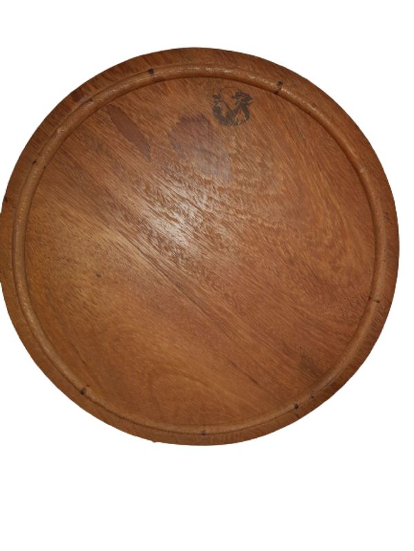 Tábua Pizza M