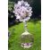 Suncatcher  Chakras  Facial Rosa