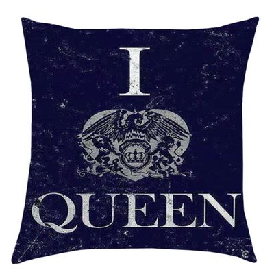 Almofada Queen