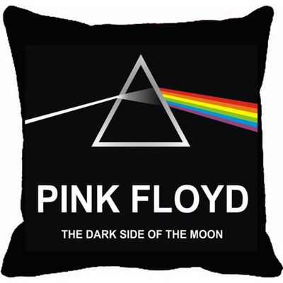 Almofada Pink Floyd