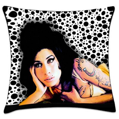 Almofada Amy