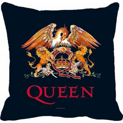 Almofada Queen