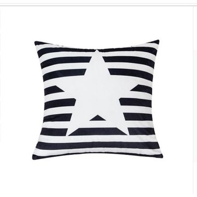 Almofada Star