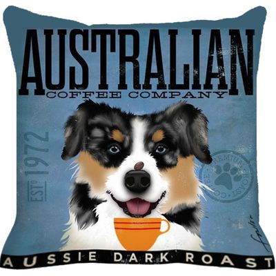 Almofada Australian