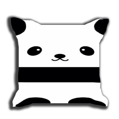 Almofada Panda