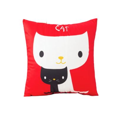 Almofada Cats