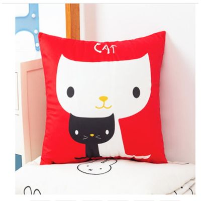 Almofada Cats