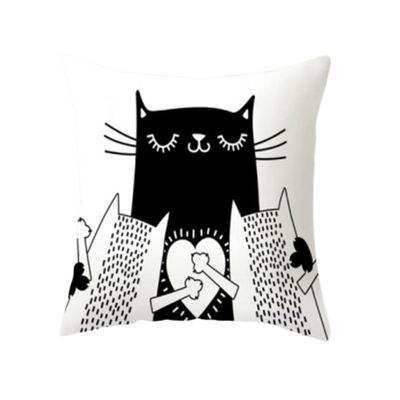 Almofada Cat MOMY