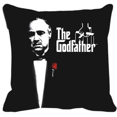 Almofada Godfather