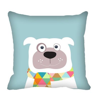 Almofada Cachorrinho