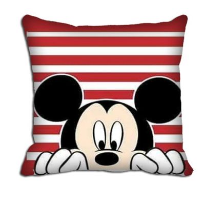 Almofada Mouse