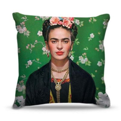 Almofada Frida