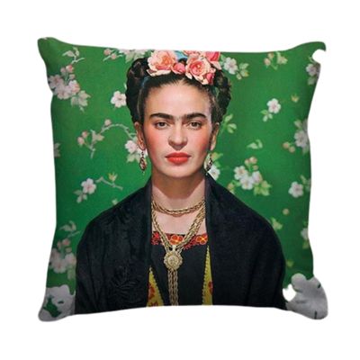 Almofada Frida