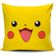 Almofada Pikachu