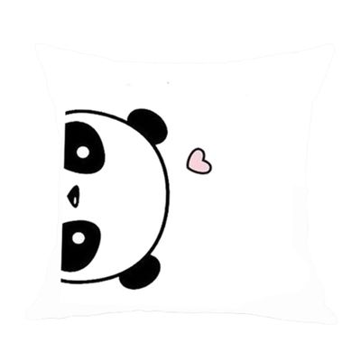 Almofada Panda