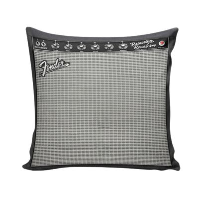 Almofada Amplificador Fender