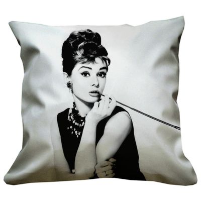Almofada Audrey