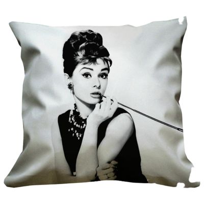 Almofada Audrey
