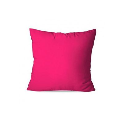 Almofada Lisa Pink