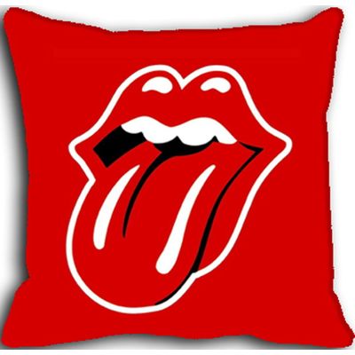 Almofada Stones