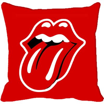 Almofada Stones