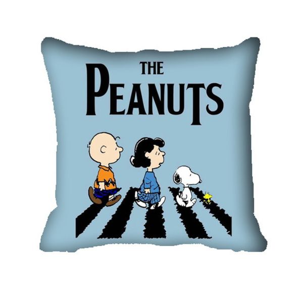 Almofada Snoopy