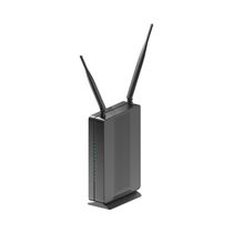 Gpon ONT Wireless Dualband 4 Portas Gigabit ETHERNET USB - DPN-1452DG