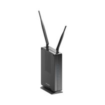 Gpon ONT Wireless Dualband 4 Portas Gigabit ETHERNET USB - DPN-1452DG