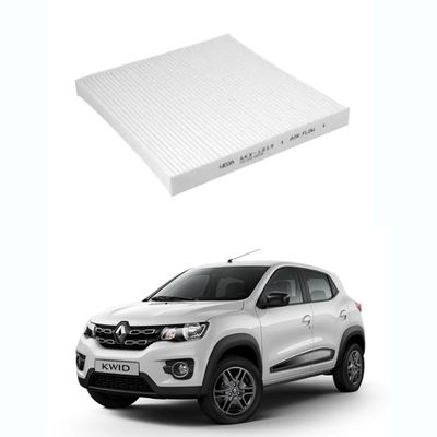 Filtro de Ar Renault Kwid 1.0 2017 Wega AKX1215