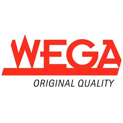 Filtro de Ar Renault Kwid 1.0 2017 Wega AKX1215