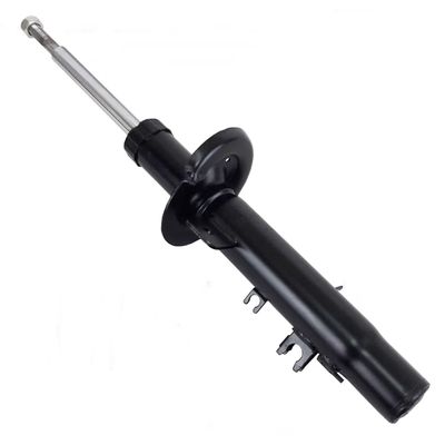 Amortecedor Dianteiro Monroe OESpectrum Lado Direito Citroen C3 2003 até 2012 Exceto C3 Picasso