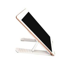 Suporte Para Netbook Mesa Tablet Portatil Regulavel Laptop
