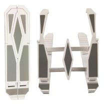 Suporte Para Netbook Mesa Tablet Portatil Regulavel Laptop