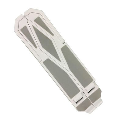 Suporte Para Netbook Mesa Tablet Portatil Regulavel Laptop