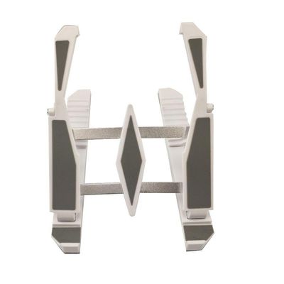 Suporte Para Netbook Mesa Tablet Portatil Regulavel Laptop